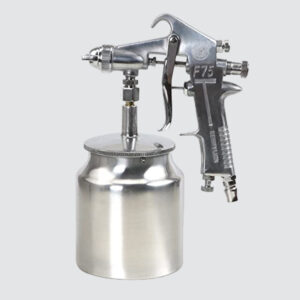 Bostic Spray Gun (30 Pcs. In Box)