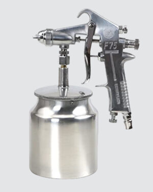 Bostic Spray Gun (30 Pcs. In Box)