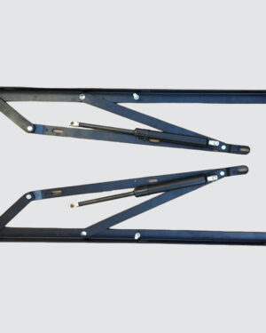 Bed Lifter 1.5 Mtr