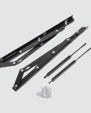 Bed Lifter 3 Feet