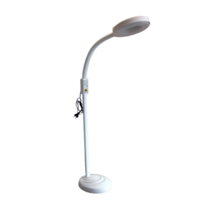Magnifying Lamp