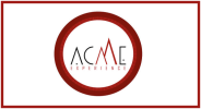 ACME