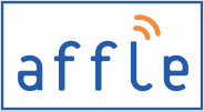 AFFLE