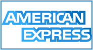 AMERICAN EXPRESS