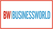 BUSINESS WORLD