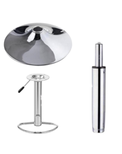 Bar Stool Kit