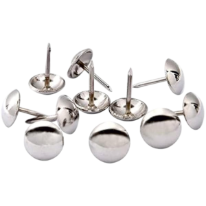 Button Cover