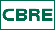 CBRE