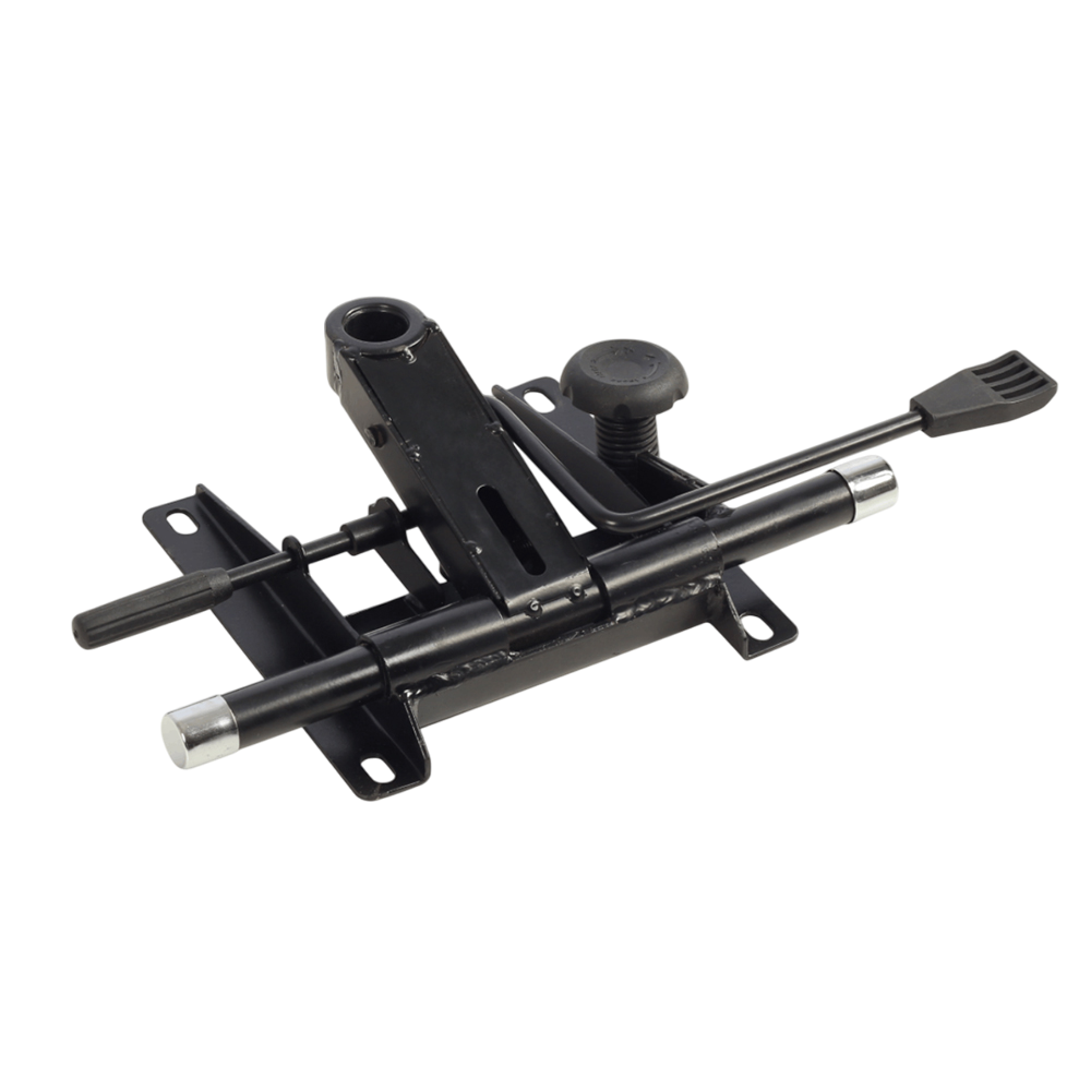 Chair Lifter