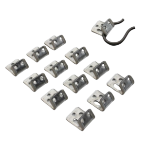 Clip