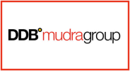 DDB MUDRA GROUPS