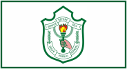 DELHI PUBLIC SCHOOL