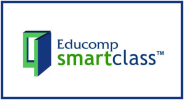 EDUCOMP
