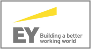 EY