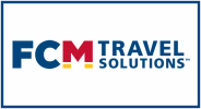 FCM TRAVEL