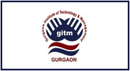 GITM