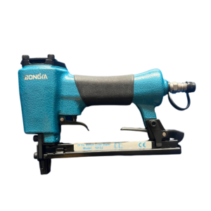 Gun Staple