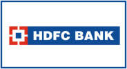 HDFC BANK