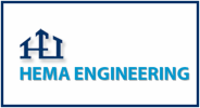 HEMA ENGINEERING