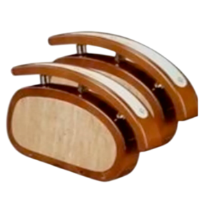 Handle