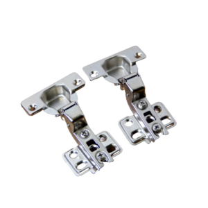 Hinges