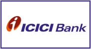 ICICI BANK