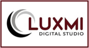 LUXMI