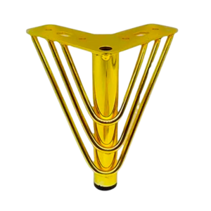 Furniture Leg
