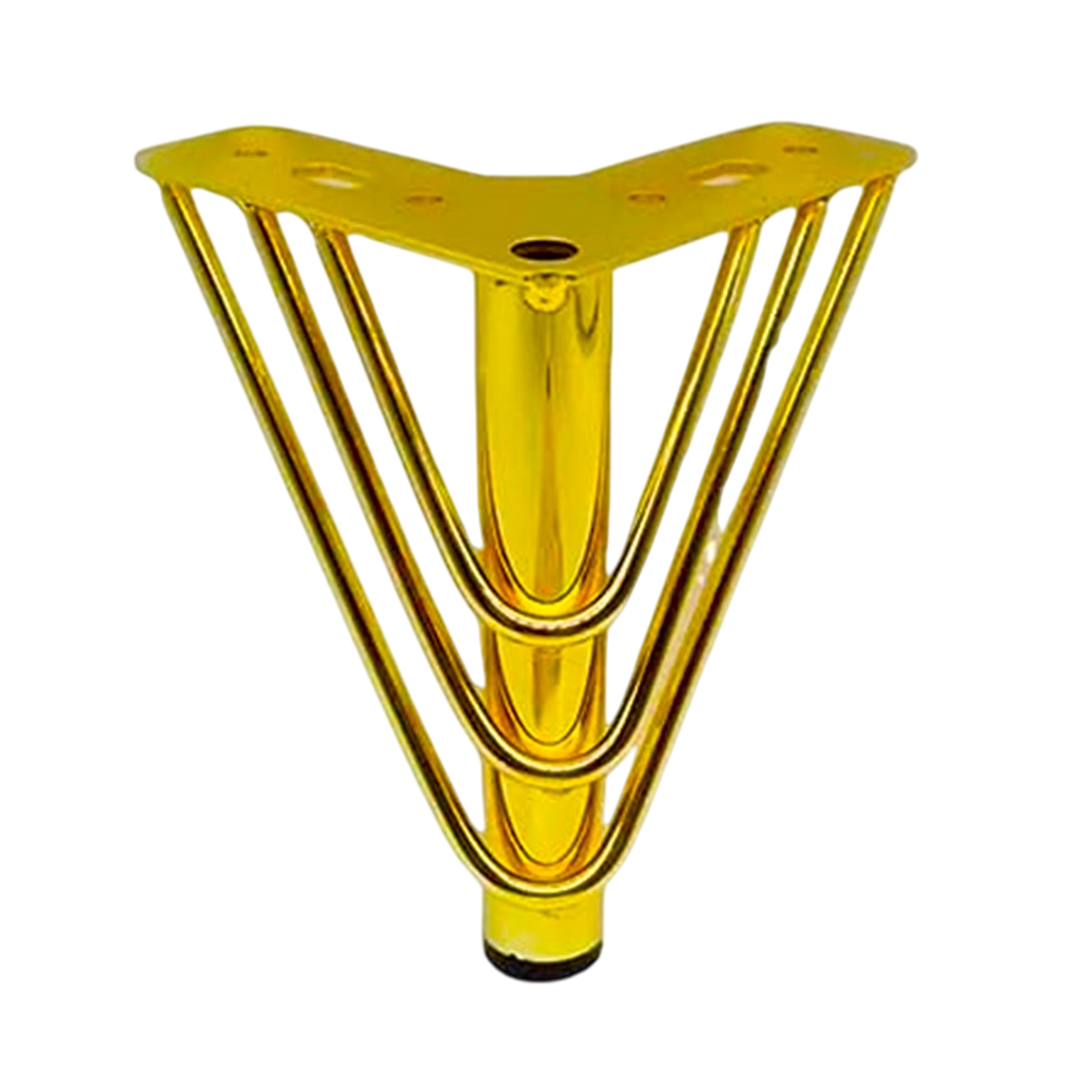 Furniture Leg
