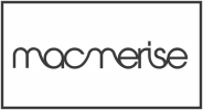 MACMERISE