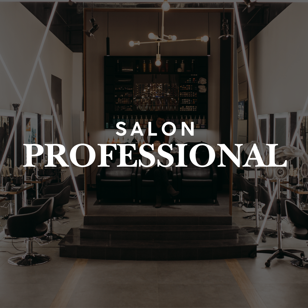 Salon Professional