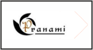 PRANAMI