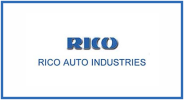 RICO