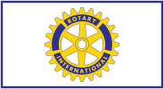 ROTARY INTERNATIONAL