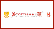 SCOTTISH HIGH