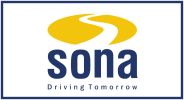 SONA