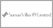 SUMAN VILLAS LIMITED