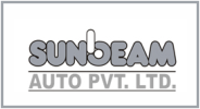 SUNBEAM