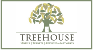 TREE HOUSE