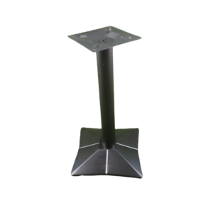 Table Stand