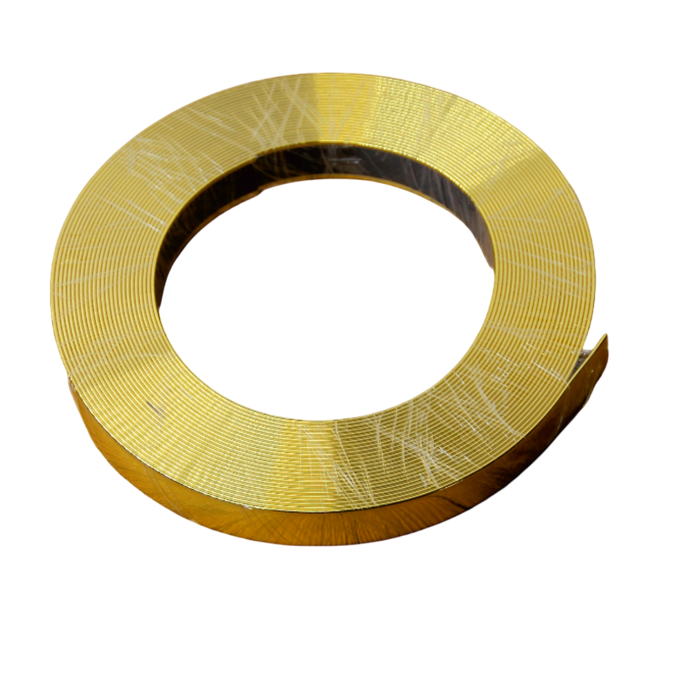 Tape PVC