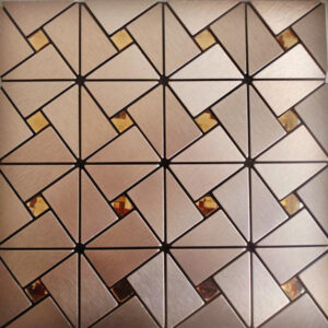 Tile