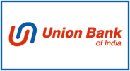 Union Bank