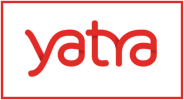 YATRA