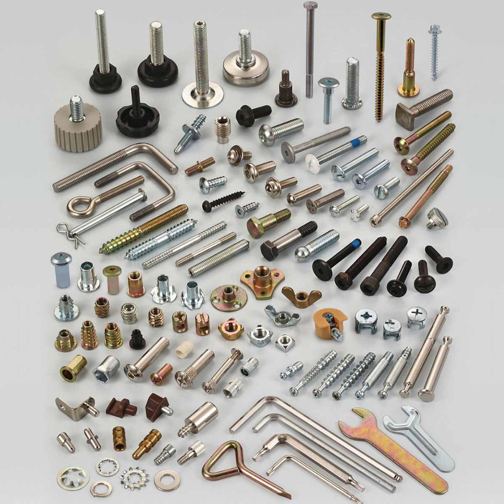 furniture-hardware