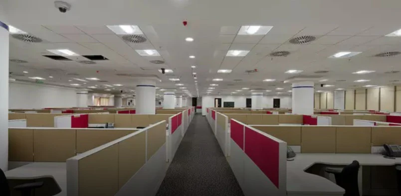 Lakdi.com IBM Work