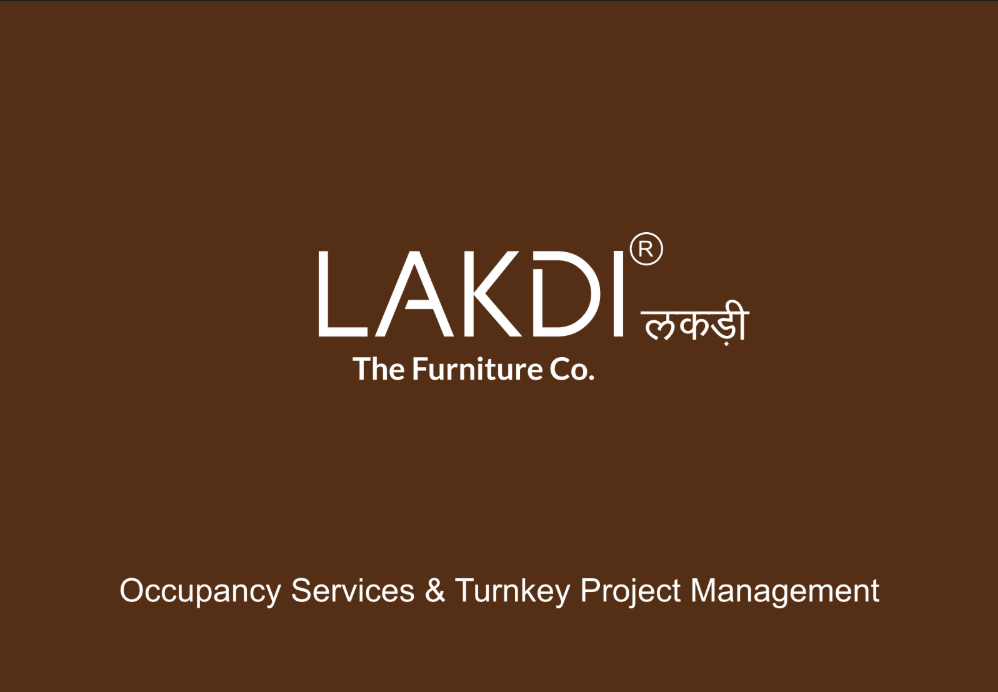 Lakdi.com Company Profile