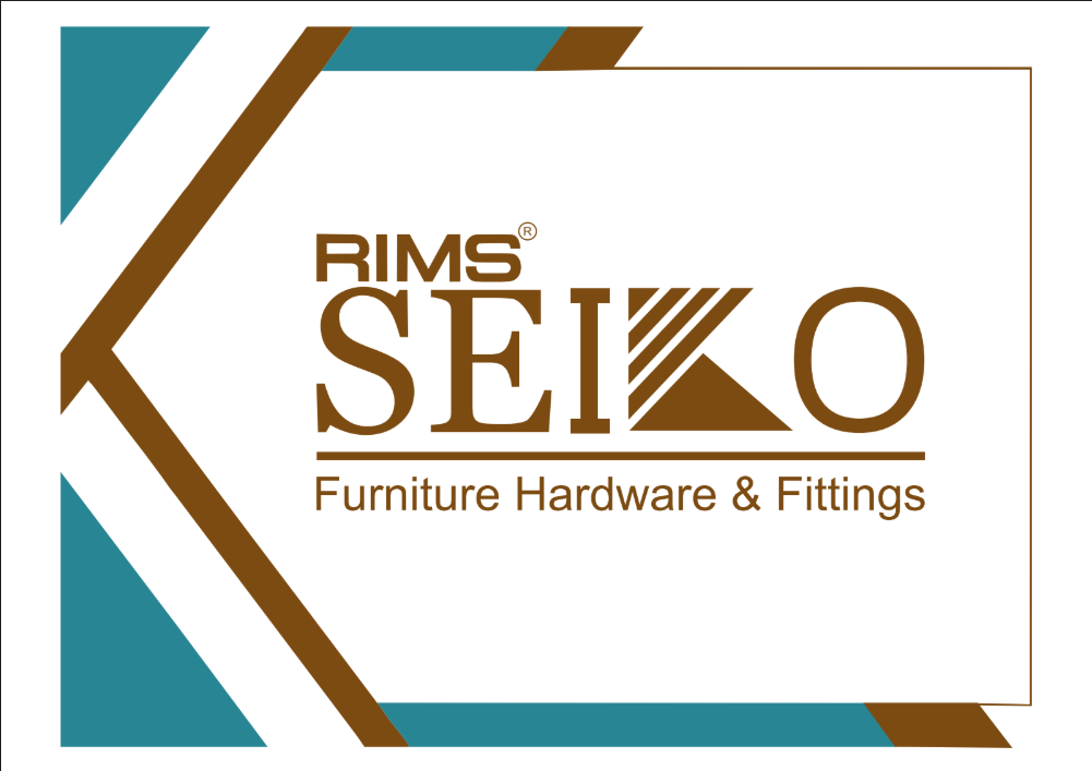 Seiko Catalogue Cover