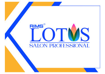 Lotus Salon Catalogue (Size 366 x 259px)