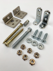 chair-hardware